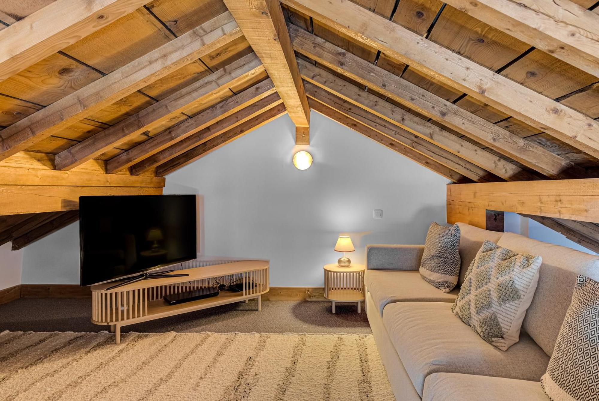 Les Melees Apartments - Alpes Travel - Argentiere 샤모니 외부 사진